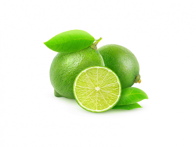 Lime Premium Each