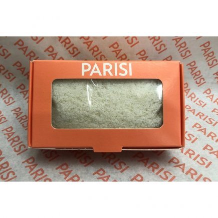 Parisi Coconut Desiccated Medium 100g Pack
