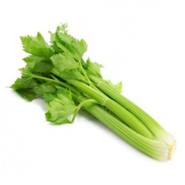Celery Each