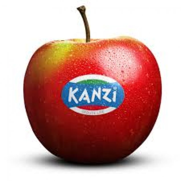 Apple Kanzi Premium Each