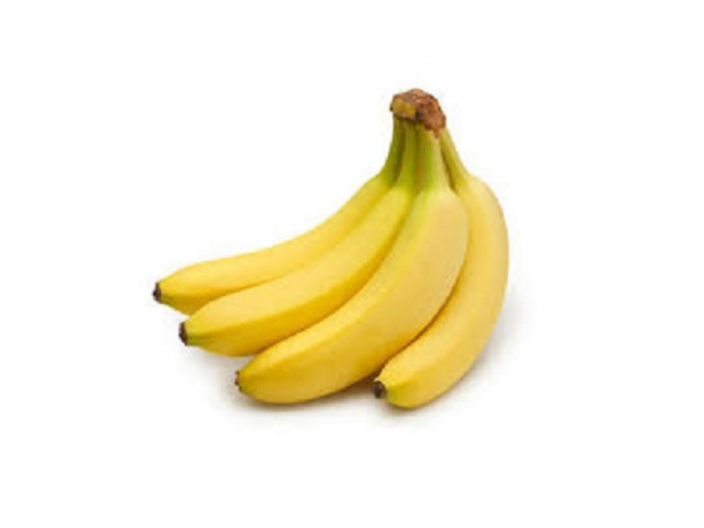 Banana Cavendish 5 Each