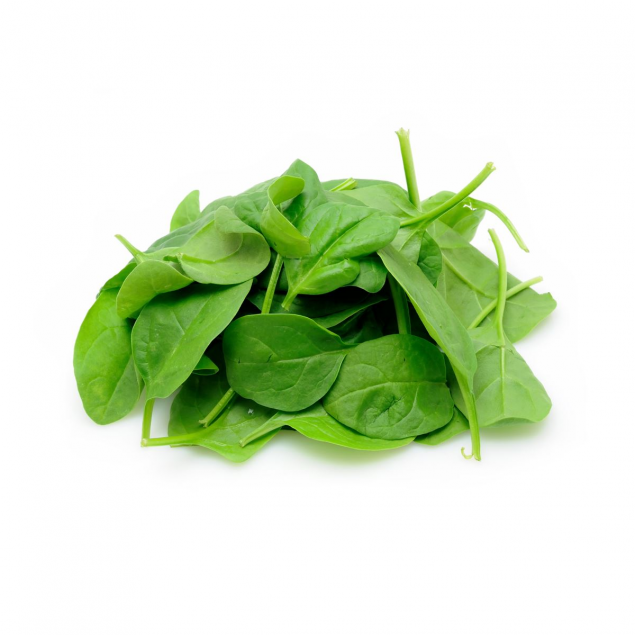 Baby Spinach 150g Pack