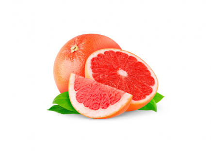 Grapefruit Ruby Premium Each