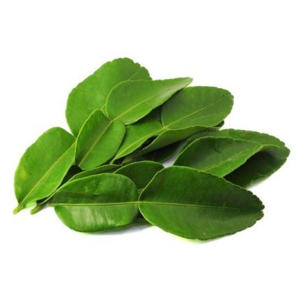 Herb Kaffir Lime Leaves 10g Pack