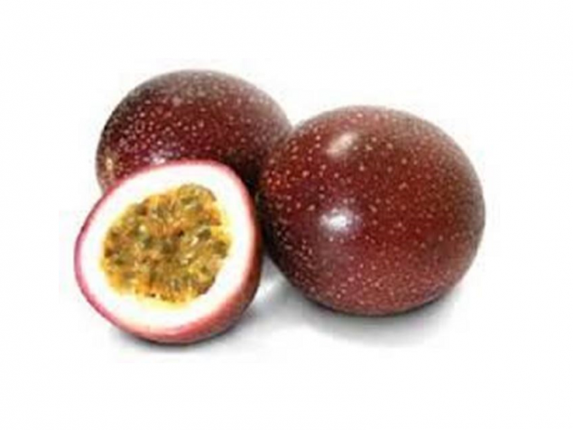 Passionfruit Panama 3each