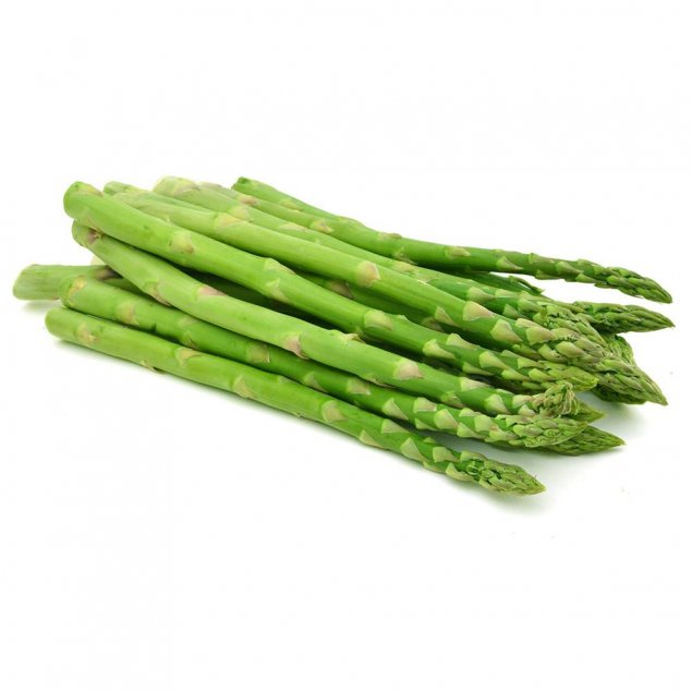 Asparagus 4bunches Pack