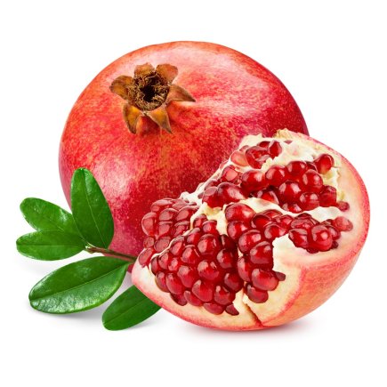 Pomegranate Each