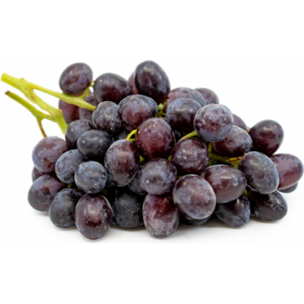 Grape Muscatel 1Kg