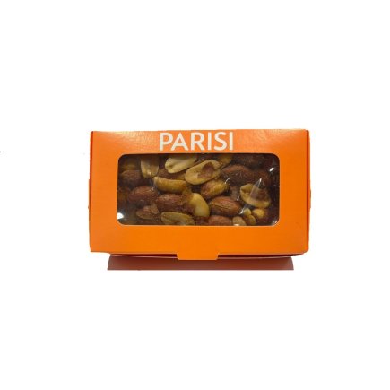 Parisi Beer Nuts 150g Pack