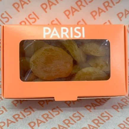 Parisi Apricot 235g Pack