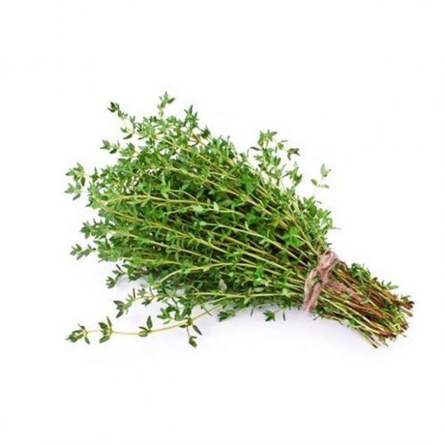 Herb Thyme Bunch