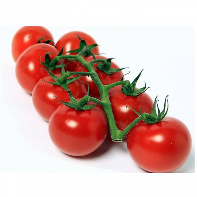 Tomato Cherry Truss 500g Pack