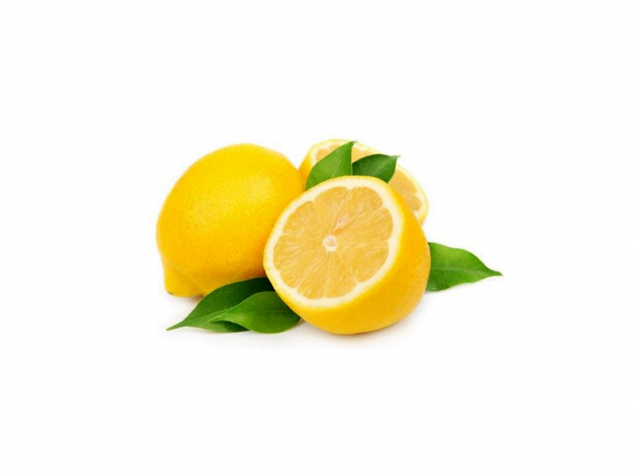 Lemon Premium 6each Pack