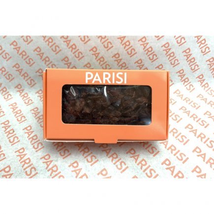 Parisi Cranberries 175g Pack