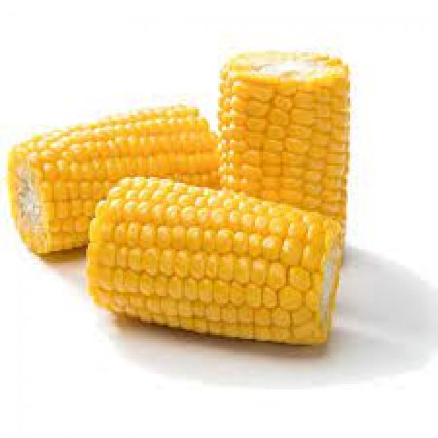 Corn 2each Pack