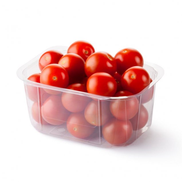 Tomato Cherry 250g Pack